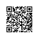 TVP00DT-13-98HN-LC QRCode