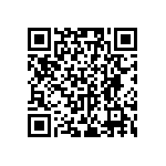 TVP00DT-13-98HN QRCode