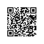 TVP00DT-13-98JC QRCode