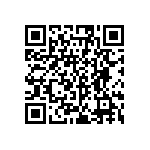 TVP00DT-13-98PA-LC QRCode