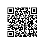 TVP00DT-13-98PB QRCode