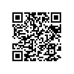 TVP00DT-13-98SA-LC QRCode