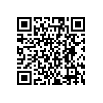 TVP00DT-15-15JA-LC QRCode