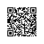 TVP00DT-15-15JN-LC QRCode