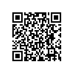 TVP00DT-15-15JN QRCode