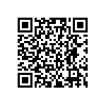 TVP00DT-15-15PA QRCode