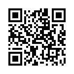 TVP00DT-15-18B QRCode