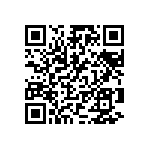 TVP00DT-15-18PA QRCode