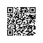 TVP00DT-15-19P-LC QRCode