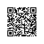 TVP00DT-15-35HA-LC QRCode