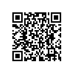 TVP00DT-15-35HA QRCode