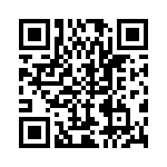 TVP00DT-15-35P QRCode