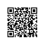 TVP00DT-15-35PA QRCode