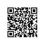 TVP00DT-15-35S-LC QRCode