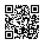 TVP00DT-15-4P QRCode