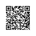 TVP00DT-15-55P-P15 QRCode