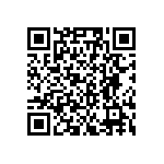 TVP00DT-15-55P-P1AD QRCode