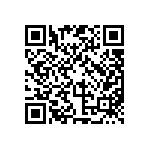 TVP00DT-15-55P-P35 QRCode