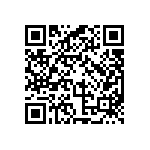 TVP00DT-15-55P-P3AD QRCode