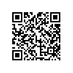 TVP00DT-15-55PA-P15AD QRCode