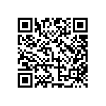 TVP00DT-15-55PA-P1AD QRCode