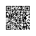 TVP00DT-15-55PA-P2 QRCode