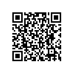 TVP00DT-15-55PA QRCode