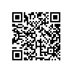 TVP00DT-15-55S-S25AD QRCode