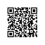 TVP00DT-15-55S-S3 QRCode