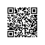 TVP00DT-15-55SA-S1 QRCode