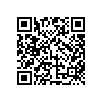 TVP00DT-15-55SA-S1AD QRCode