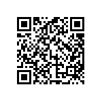 TVP00DT-15-55SA-S25 QRCode