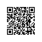 TVP00DT-15-55SA-S25AD QRCode