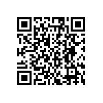 TVP00DT-15-55SA-S3 QRCode