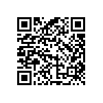 TVP00DT-15-55SA QRCode