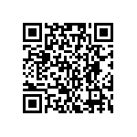 TVP00DT-15-5JN-LC QRCode