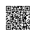 TVP00DT-15-5PA-LC QRCode