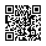 TVP00DT-15-5PA QRCode