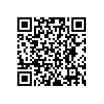 TVP00DT-15-97AA QRCode