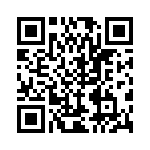 TVP00DT-15-97B QRCode