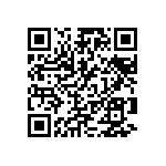 TVP00DT-15-97BA QRCode