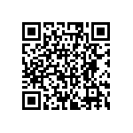 TVP00DT-17-26HB-LC QRCode