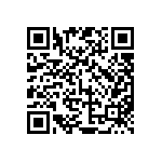 TVP00DT-17-26JA-LC QRCode