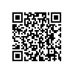 TVP00DT-17-26JA QRCode