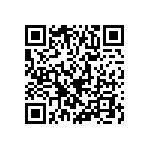 TVP00DT-17-26JB QRCode