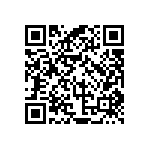 TVP00DT-17-26P-LC QRCode