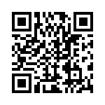 TVP00DT-17-26P QRCode