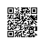 TVP00DT-17-26PA QRCode