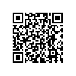 TVP00DT-17-26PB QRCode