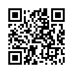 TVP00DT-17-26S QRCode